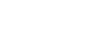pkclub777gameapk.com