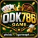 ODK786 Game