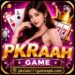 PKRAAH Game