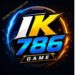 IK786 Game