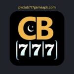 CB777 Game Guide