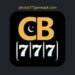 CB777 Game Guide