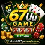 67 Uu Game