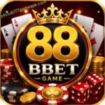88 Bbet Game