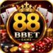 88 Bbet Game