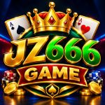JZ666 Game